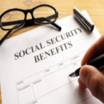 social-security-disability-attorney