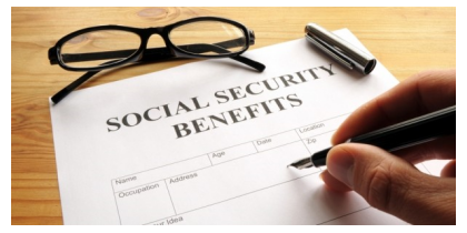 social-security-disability-attorney