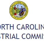 NC Industrial Commission