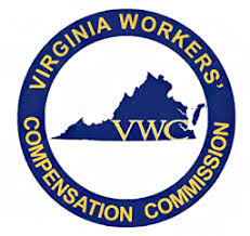 VA Workers Comp